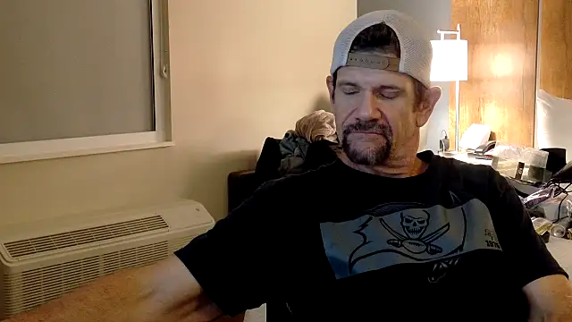 Snapshot of allenspuninfla chatting on September 17, 5:31 am allenspuninfla online show from September 17, 5:31 am