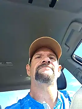 Snapshot of allenspuninfla chatting on October 18, 2:40 pm allenspuninfla online show from October 18, 2:40 pm