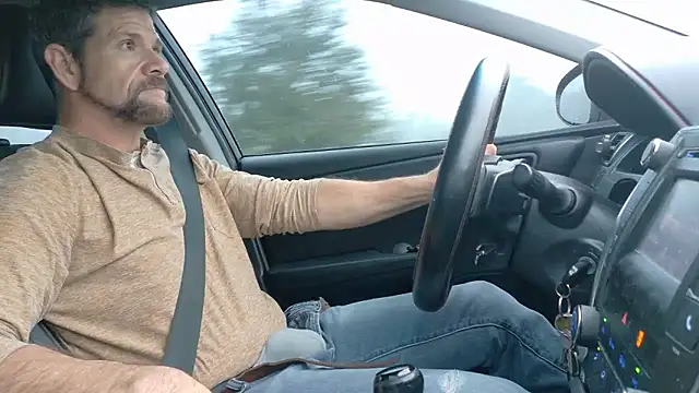 allenspuninfla online show from January 7, 12:51 pm