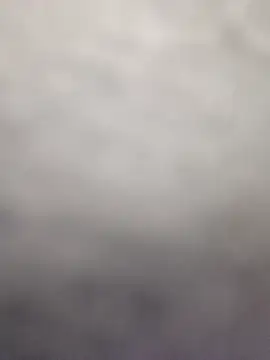 karlamorris  online show from March 21, 1:23 pm