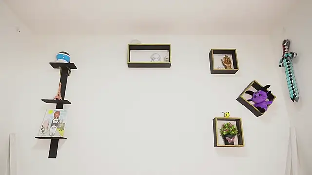 Snapshot of Sophy_SmileSweet chatting on November 7, 10:37 am Sophy SmileSweet online show from November 7, 10:37 am