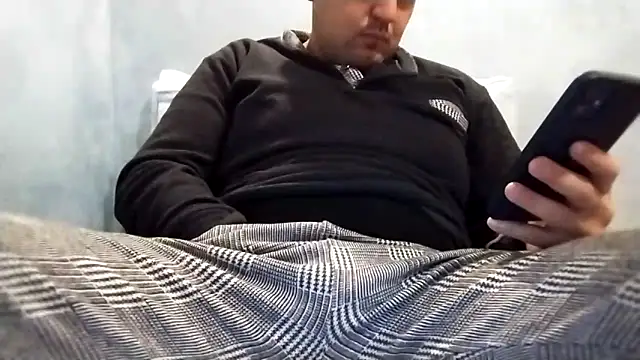 alexfala99 online show from November 26, 6:42 pm