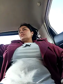 Snapshot of Lust_Mom41 chatting on December 17, 3:17 pm Lust Mom41 online show from December 17, 3:17 pm