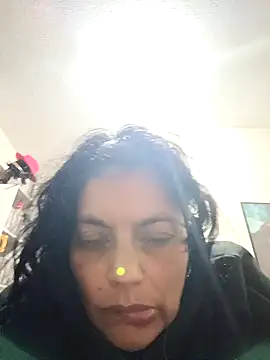 Snapshot of Lust_Mom41 chatting on January 3, 2:54 am Lust Mom41 online show from January 3, 2:54 am