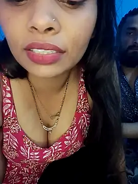 Snapshot of Sexy_DarloSiya chatting on February 19, 2:12 pm Sexy DarloSiya online show from February 19, 2:12 pm