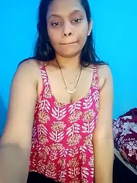 Snapshot of Sexy_DarloSiya chatting on February 19, 7:16 pm Sexy DarloSiya online show from February 19, 7:16 pm