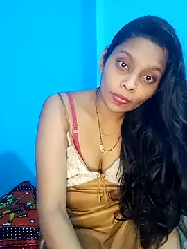 Snapshot of Sexy_DarloSiya chatting on February 21, 8:16 pm Sexy DarloSiya online show from February 21, 8:16 pm