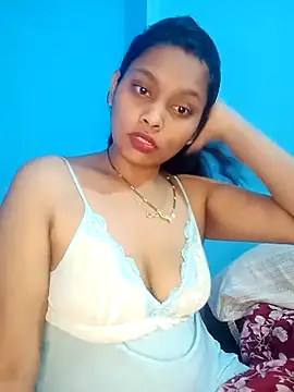 Snapshot of Sexy_DarloSiya chatting on March 7, 8:22 pm Sexy DarloSiya online show from March 7, 8:22 pm