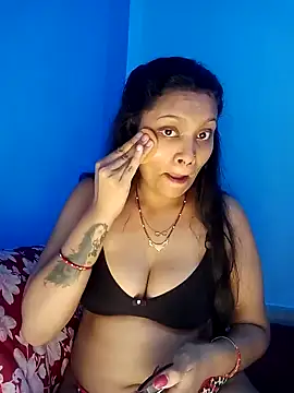 Snapshot of Sexy_DarloSiya chatting on March 21, 8:40 pm Sexy DarloSiya online show from March 21, 8:40 pm