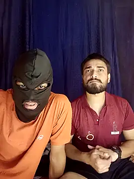 Snapshot of Sexy_DarloSiya chatting on September 20, 6:42 pm Sexy DarloSiya online show from September 20, 6:42 pm