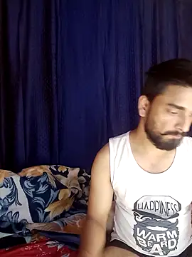 Snapshot of Sexy_DarloSiya chatting on September 24, 3:48 pm Sexy DarloSiya online show from September 24, 3:48 pm