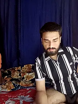 Snapshot of Sexy_DarloSiya chatting on September 25, 6:11 pm Sexy DarloSiya online show from September 25, 6:11 pm