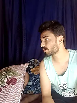 Snapshot of Sexy_DarloSiya chatting on October 25, 6:35 pm Sexy DarloSiya online show from October 25, 6:35 pm