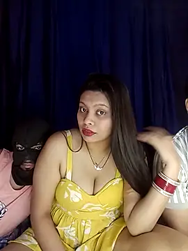 Snapshot of Sexy_DarloSiya chatting on November 2, 7:38 pm Sexy DarloSiya online show from November 2, 7:38 pm