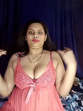 Snapshot of Sexy_DarloSiya chatting on November 21, 6:50 pm Sexy DarloSiya online show from November 21, 6:50 pm