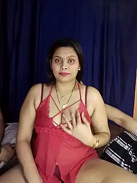 Snapshot of Sexy_DarloSiya chatting on November 26, 6:31 pm Sexy DarloSiya online show from November 26, 6:31 pm