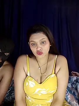 Snapshot of Sexy_DarloSiya chatting on December 3, 6:28 pm Sexy DarloSiya online show from December 3, 6:28 pm