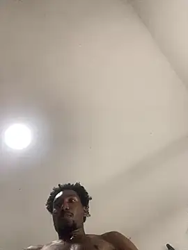 J232001 online show from February 19, 6:22 am