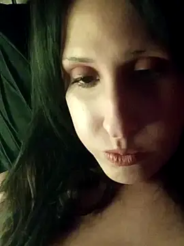 youka tr online show from December 17, 8:26 pm