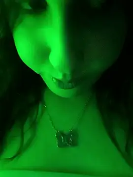 youka tr online show from January 9, 8:54 pm