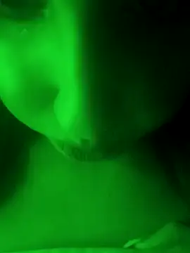 youka tr online show from February 6, 8:01 pm