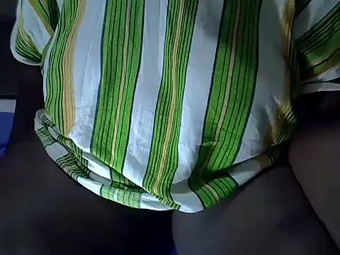 lovellybbw online show from December 20, 9:38 am