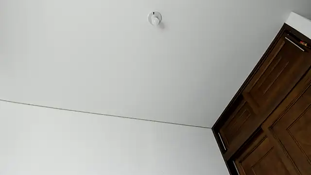 Snapshot of Andrea_Williams_ chatting on February 24, 2:48 pm Andrea Williams online show from February 24, 2:48 pm