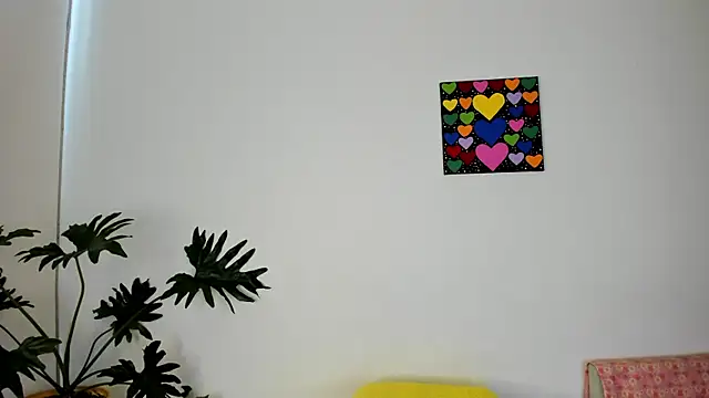 Snapshot of Andrea_Williams_ chatting on March 16, 1:27 pm Andrea Williams online show from March 16, 1:27 pm