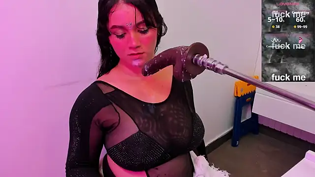 Snapshot of Anniee_boobs chatting on November 14, 3:49 am Anniee boobs online show from November 14, 3:49 am