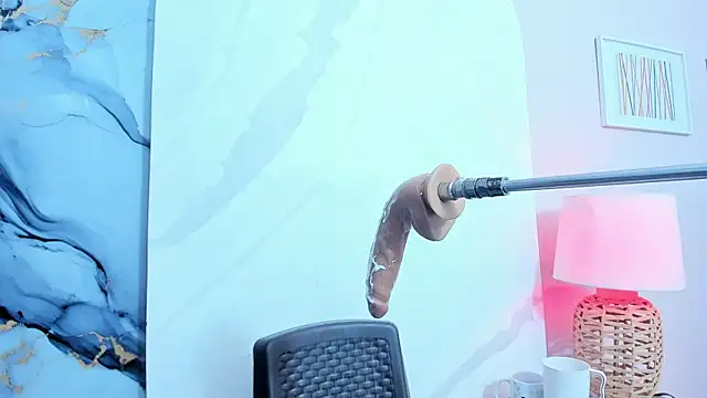 Anniee boobs online show from July 30, 3:49 am