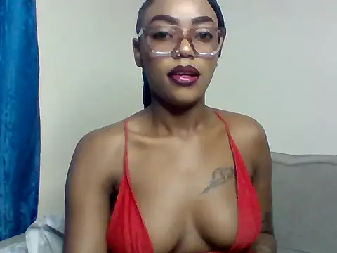  crystal princesss online show from June 6, 5:39 pm