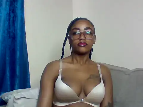  crystal princesss online show from June 15, 11:23 am