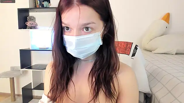 Snapshot of crystal_lilith chatting on March 14, 5:27 am crystal lilith online show from March 14, 5:27 am