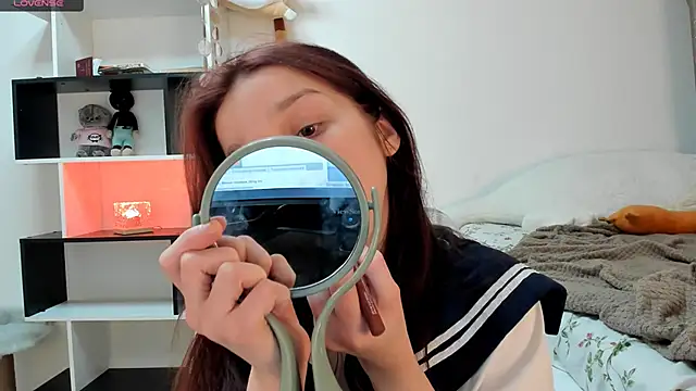 Snapshot of crystal_lilith chatting on March 22, 7:36 am crystal lilith online show from March 22, 7:36 am