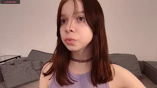 Snapshot of crystal_lilith chatting on October 3, 7:00 pm crystal lilith online show from October 3, 7:00 pm