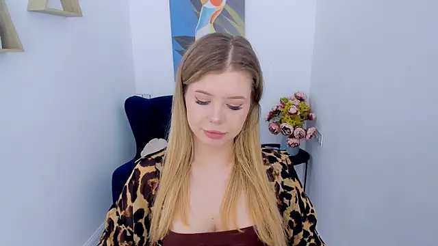 FollowLovee online show from March 14, 3:34 am