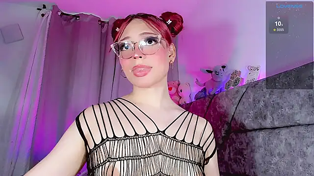 Snapshot of Valentina_Alba chatting on December 13, 10:48 pm Valentina Alba online show from December 13, 10:48 pm