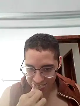 Loboalv online show from November 20, 6:51 pm