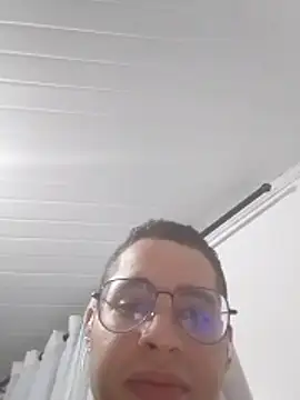 Loboalv online show from November 22, 2:54 am