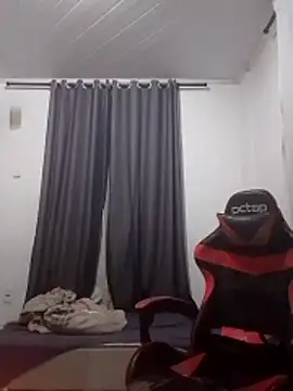 Loboalv online show from November 22, 11:15 pm