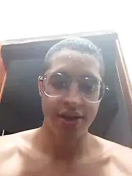 Loboalv online show from November 25, 1:38 am