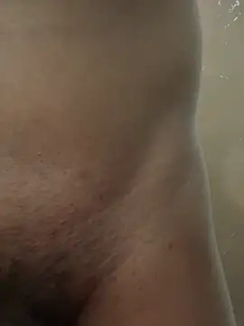 Luis455gomez online show from December 29, 11:50 pm