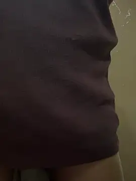 Snapshot of Luis455gomez chatting on February 25, 2:58 am Luis455gomez online show from February 25, 2:58 am