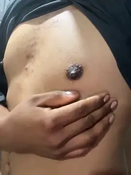 Snapshot of Luis455gomez chatting on March 16, 8:32 pm Luis455gomez online show from March 16, 8:32 pm