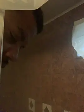 MrPresident P online show from January 6, 2:36 pm