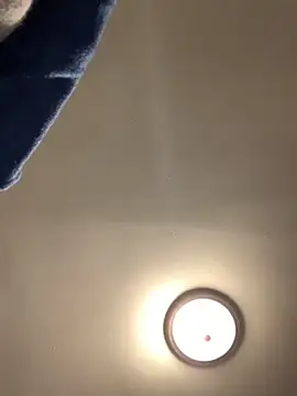 MrPresident P online show from October 22, 5:41 am