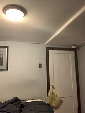 MrPresident P online show from October 23, 1:38 am