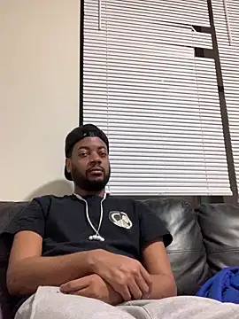 MrPresident P online show from March 1, 1:18 am