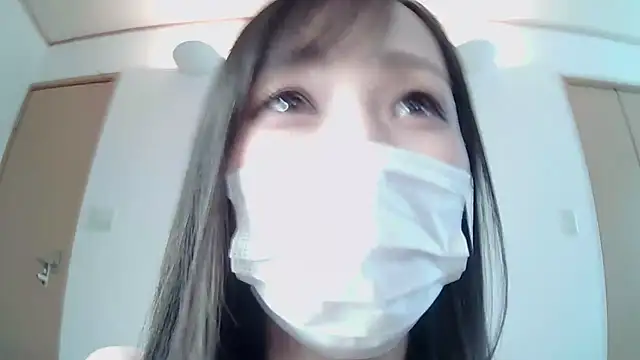 Snapshot of yusa0919 chatting on December 15, 11:53 pm yusa0919 online show from December 15, 11:53 pm