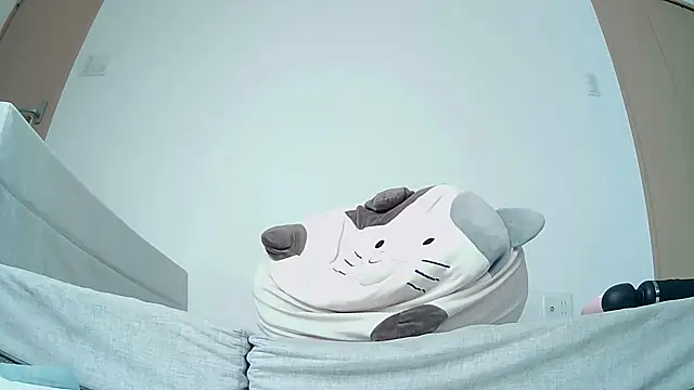 Snapshot of yusa0919 chatting on January 31, 11:45 pm yusa0919 online show from January 31, 11:45 pm